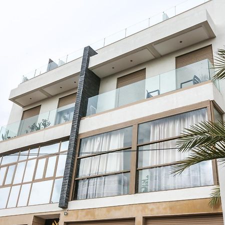 Prestigious Apartment Essaouira Esterno foto